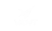 Vant  - Home