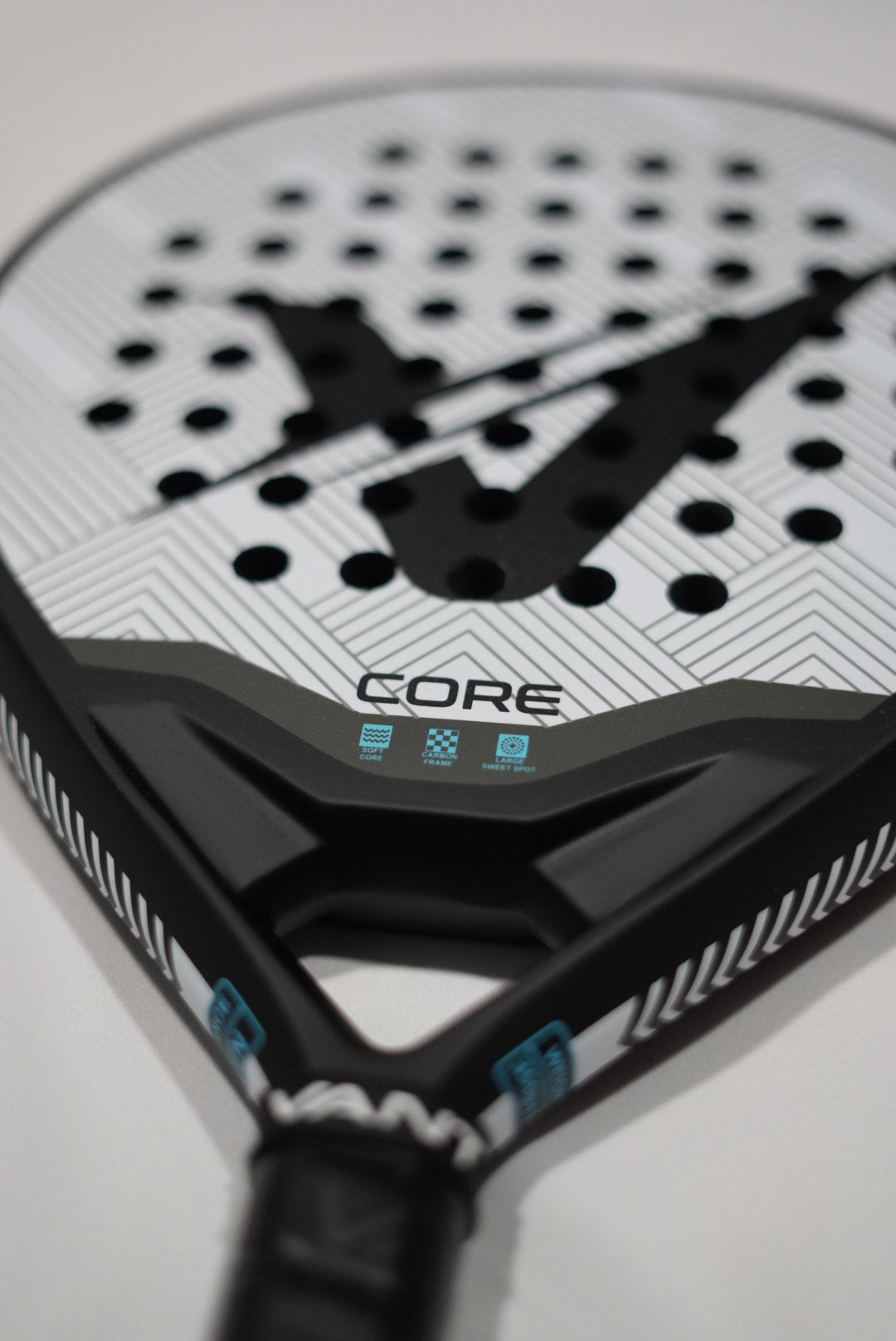 CORE
