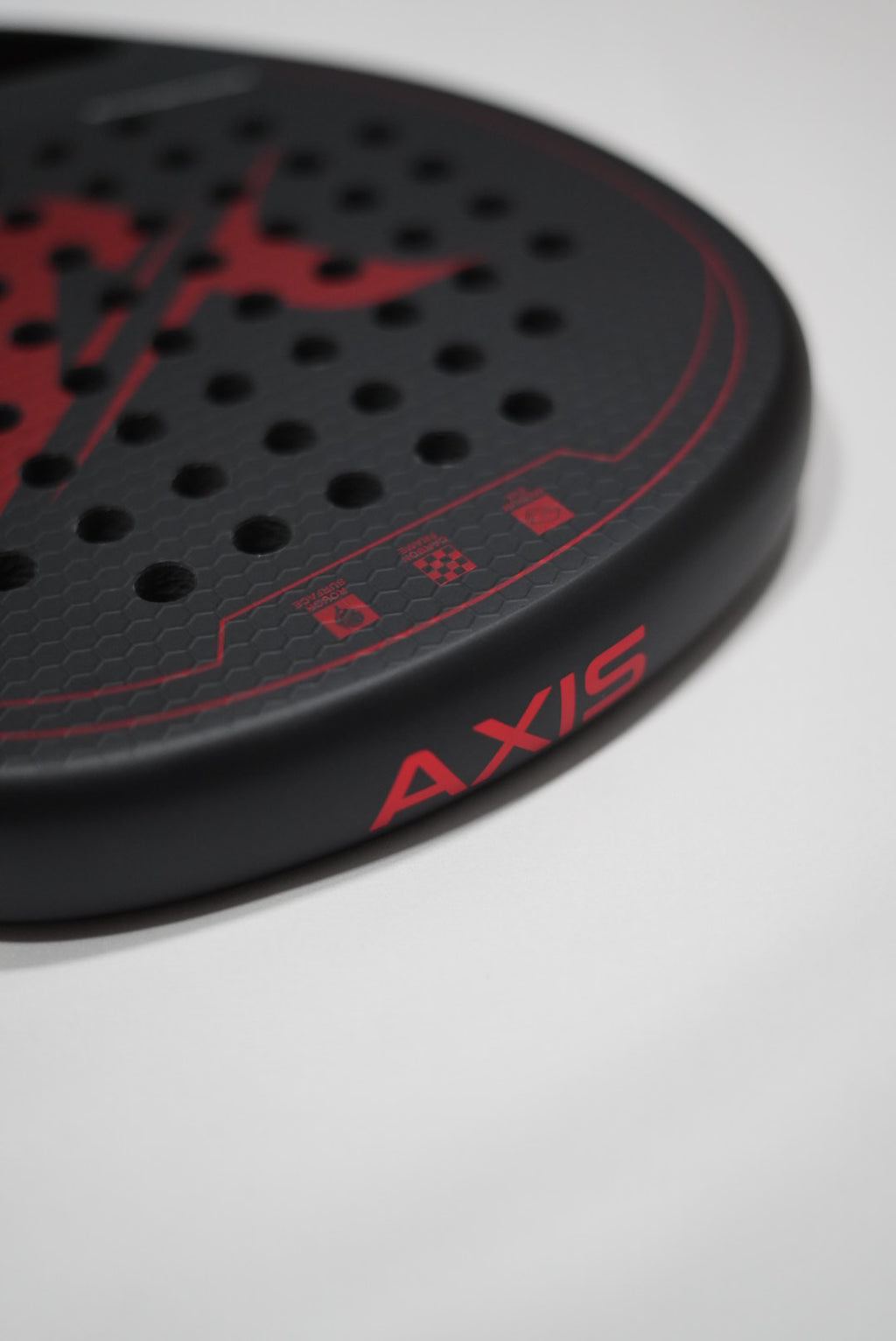 AXIS